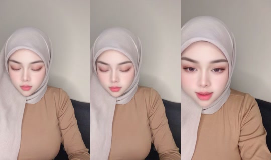 anggur1's Live Session — Jul 5, 2026, 3:44 AM