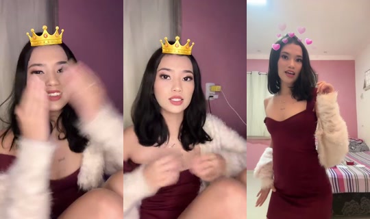 annamayy's Live Session — Jul 3, 2026, 7:43 PM