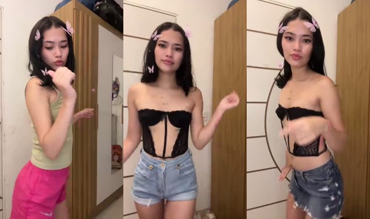 annamayy's Live Session — Jul 4, 2026, 2:54 AM