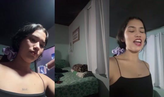 annamayy's Live Session — Jul 5, 2026, 2:49 AM