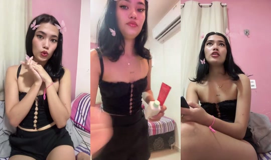 annamayy's Live Session — Jul 8, 2026, 12:10 AM