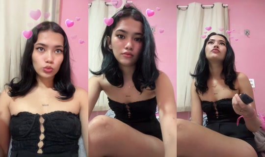 annamayy's Live Session — Jul 8, 2026, 1:00 AM