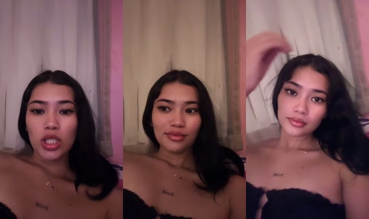 annamayy's Live Session — Jul 8, 2026, 1:41 AM