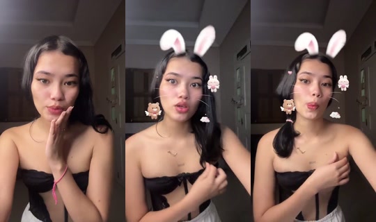 annamayy's Live Session — Jul 8, 2026, 5:36 AM