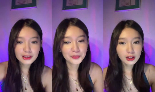 annemariedj_'s Live Session — Jun 28, 2026, 8:32 PM