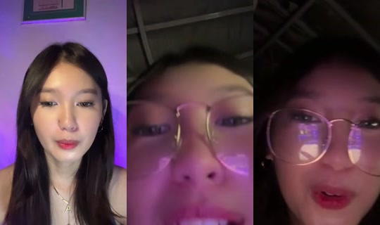 annemariedj_'s Live Session — Jun 28, 2026, 10:36 PM