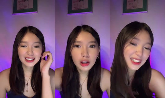 annemariedj_'s Live Session — Jun 29, 2026, 6:47 PM