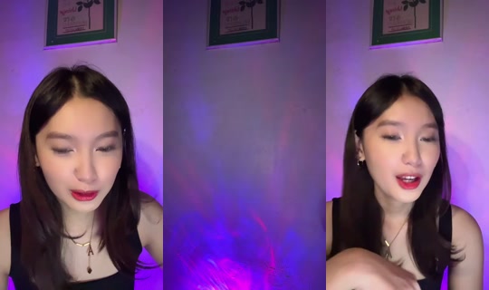 annemariedj_'s Live Session — Jun 30, 2026, 10:07 AM