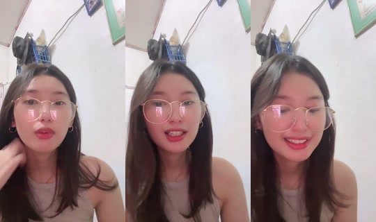 annemariedj_'s Live Session — Jul 5, 2026, 6:56 PM