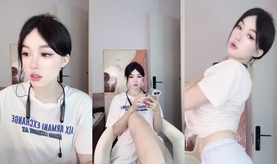 anni527's Live Session — Jul 5, 2026, 2:19 PM