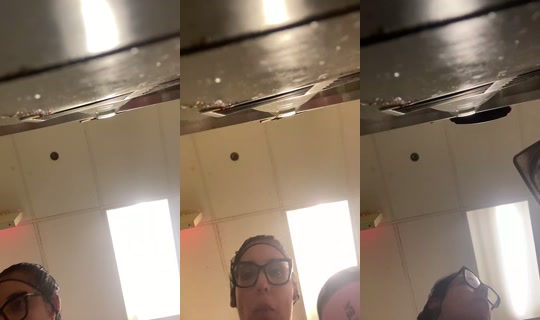 annyhenao92's Live Session — Jul 7, 2026, 9:51 PM