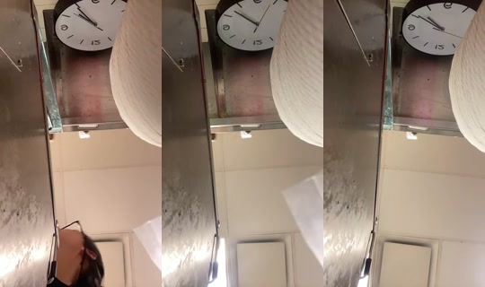 annyhenao92's Live Session — Jul 7, 2026, 11:36 PM