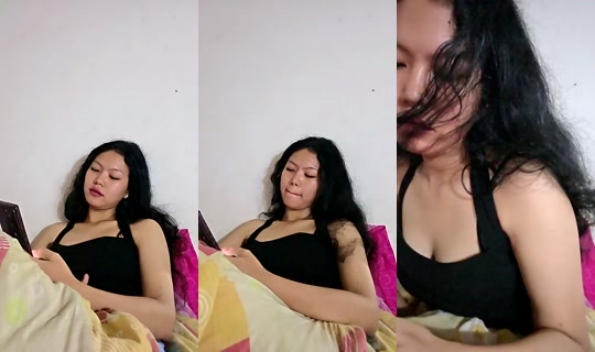 anribura21's Live Session — Jun 29, 2026, 6:44 PM