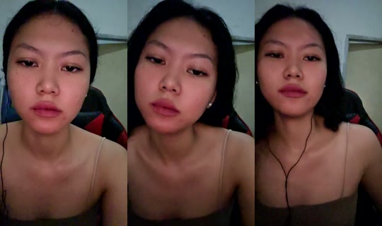 anribura21's Live Session — Jul 4, 2026, 8:25 PM