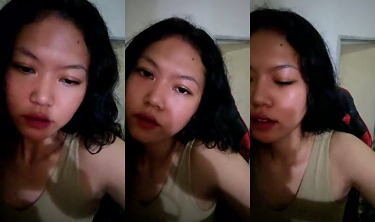 anribura21's Live Session — Jul 6, 2026, 7:04 PM