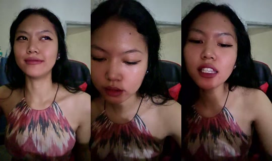 anribura21's Live Session — Jul 7, 2026, 7:24 PM