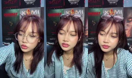 anyananiya's Live Session — Jul 6, 2026, 7:18 PM