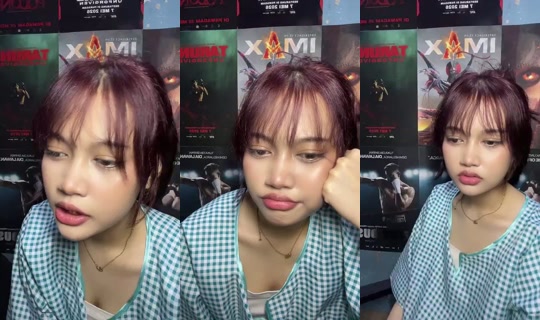 anyananiya's Live Session — Jul 6, 2026, 8:23 PM