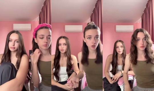 anyywayy's Live Session — Jul 3, 2026, 10:34 AM