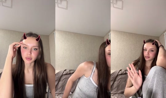 anyywayy's Live Session — Jul 6, 2026, 10:02 PM