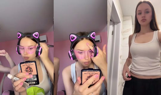 anyywayy's Live Session — Jul 7, 2026, 11:43 AM
