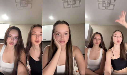 anyywayy's Live Session — Jul 7, 2026, 6:57 PM