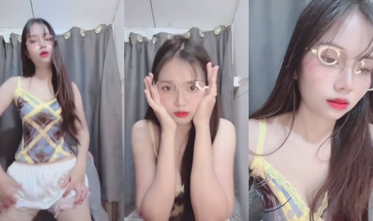 aon18651's Live Session — Jul 6, 2026, 2:57 AM