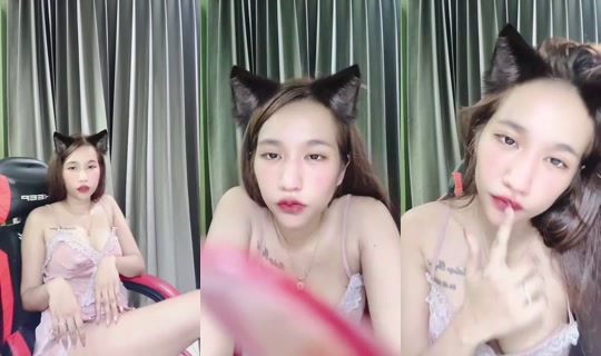 aoyyyyy.rt's Live Session — Jul 6, 2026, 4:43 PM
