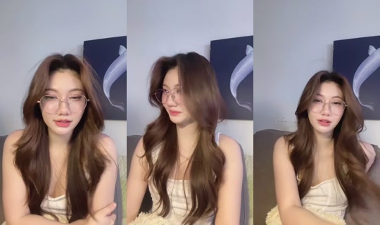 apfangg's Live Session — Jul 4, 2026, 8:21 AM