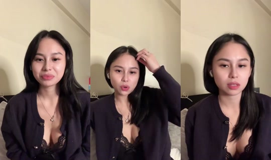 apphlecelso.ph's Live Session — Jul 7, 2026, 4:48 PM