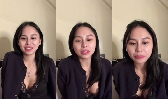apphlecelso.ph's Live Session — Jul 7, 2026, 5:38 PM