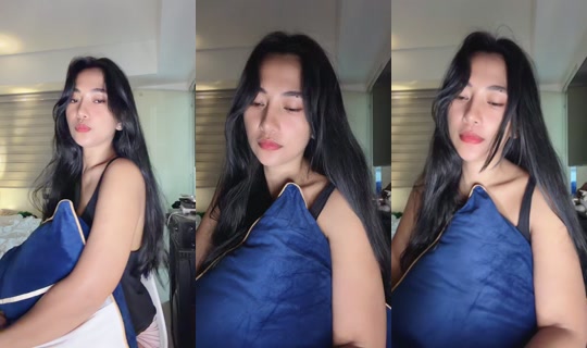 aray_mobee's Live Session — Jul 1, 2026, 10:50 PM