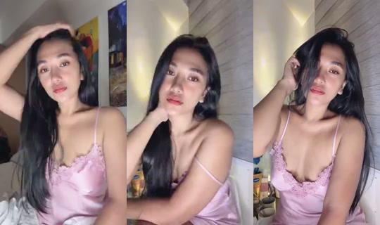 aray_mobee's Live Session — Jul 7, 2026, 9:15 AM