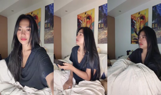aray_mobee's Live Session — Jul 8, 2026, 1:03 AM