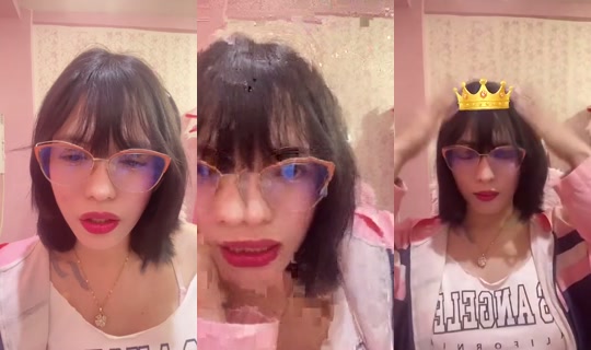 ariayoudone's Live Session — Jul 7, 2026, 7:43 AM