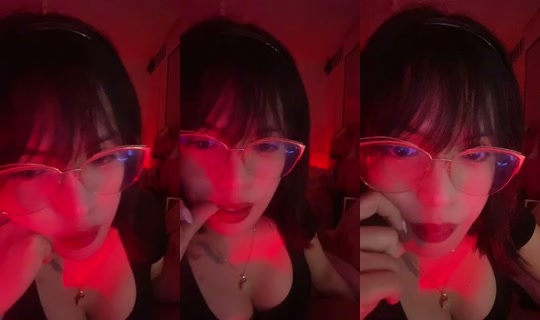 ariayoudone's Live Session — Jul 7, 2026, 2:42 PM
