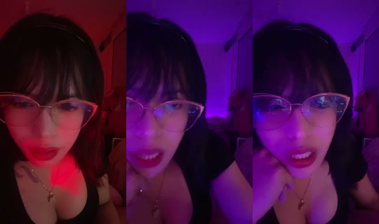 ariayoudone's Live Session — Jul 7, 2026, 3:20 PM