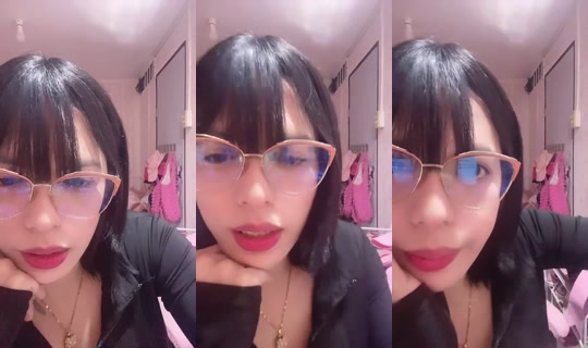 ariayoudone's Live Session — Jul 8, 2026, 6:53 AM