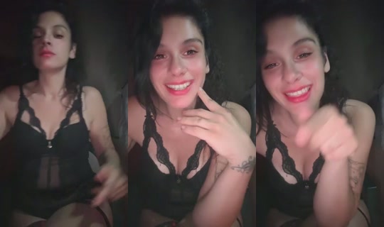 ariel.rodriguez's Live Session — Jul 7, 2026, 8:53 PM