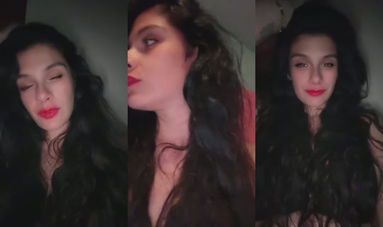 ariel.rodriguez's Live Session — Jul 7, 2026, 11:05 PM