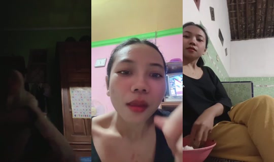 aroundtheworld77's Live Session — Jul 5, 2026, 11:00 AM