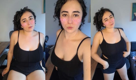 as.samita's Live Session — Jul 3, 2026, 8:07 PM