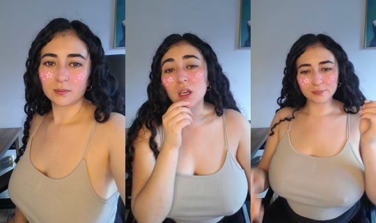 as.samita's Live Session — Jul 6, 2026, 2:49 PM