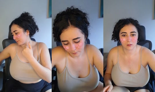 as.samita's Live Session — Jul 6, 2026, 4:12 PM