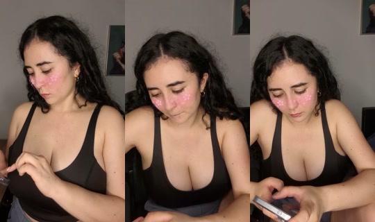 as.samita's Live Session — Jul 7, 2026, 2:10 AM