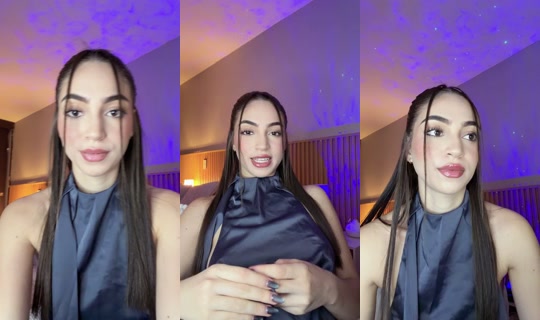 as_Marr's Live Session — Jul 5, 2026, 5:03 AM