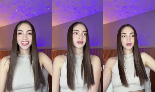 as_Marr's Live Session — Jul 7, 2026, 2:23 AM