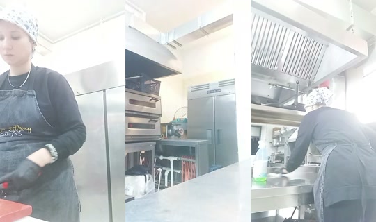 asabi_kiz's Live Session — Jul 5, 2026, 12:28 PM