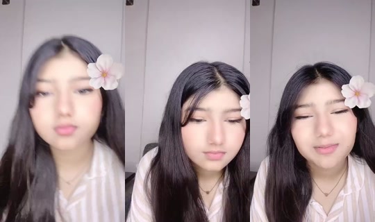 ashi22's Live Session — Jul 5, 2026, 9:24 PM