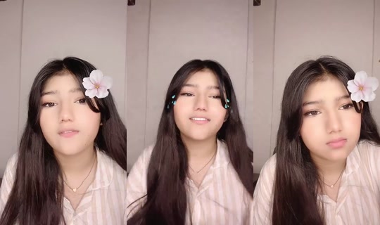 ashi22's Live Session — Jul 5, 2026, 10:15 PM